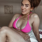 Download itslucybanks OnlyFans content for free 

 profile picture
