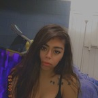 Profile picture of itsmarissaaa