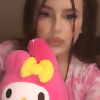 itsmillibby (h0rny kitty ♡) OnlyFans Leaked Pictures & Videos 

 profile picture