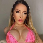Onlyfans leaked itsmollyxo 

 profile picture