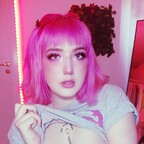 Nellie ♥ itsnellienorth Leaked OnlyFans 

 profile picture