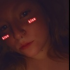 itsrylzz (Rylee😈💕) free OnlyFans Leaked Pictures & Videos 

 profile picture