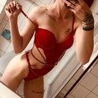 itssarahannamarie OnlyFans Leaked Photos and Videos 

 profile picture