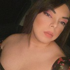 itsscarletbtch (Scarlett Ortiz) free OnlyFans Leaked Content 

 profile picture