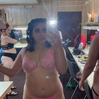 Download itssierraxx OnlyFans content for free 

 profile picture