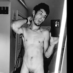 Onlyfans leak itsslim911 

 profile picture