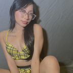 itssroseeooo (Ms Nasty) OnlyFans Leaks 

 profile picture