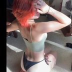 •Vegas• (itsvegabby) Leaked OnlyFans 

 profile picture