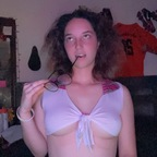 Sky @itsyagirlsky Leaked OnlyFans 

 profile picture