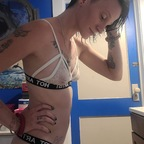 ittybittybanga15 OnlyFans Leaked 

 profile picture