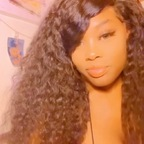 Free access to (itzniya10k) Leaked OnlyFans 

 profile picture
