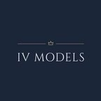 iv_models OnlyFans Leak 

 profile picture