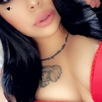 Download ivetth999 OnlyFans content for free 

 profile picture