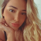 Download ivonnesolis OnlyFans content for free 

 profile picture