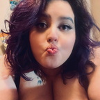 Profile picture of ivy_rae