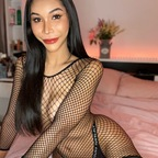 Download ivybangkok OnlyFans videos and photos for free 

 profile picture