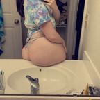ivymariebaby1 (Ivy) free OnlyFans Leaked Pictures & Videos 

 profile picture
