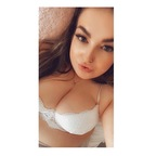 ivymay98 OnlyFans Leak 

 profile picture