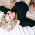 ivyraelynn (Ivy Lynn) OnlyFans Leaked Videos and Pictures 

 profile picture