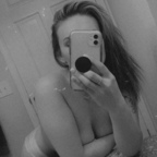 Onlyfans leaks ivyrichardson0522 

 profile picture