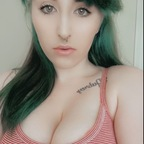 ivyrosehale (Ivy rose hale) free OnlyFans Leaked Pictures & Videos 

 profile picture