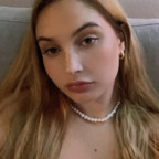 ivywrenxo OnlyFans Leaked 

 profile picture