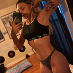 Free access to ivyxskyyy Leaked OnlyFans 

 profile picture