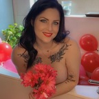 ivy king ivyxxxking Leaks OnlyFans 

 profile picture