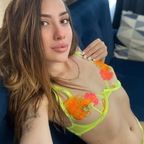 izabellanude OnlyFans Leaked Photos and Videos 

 profile picture