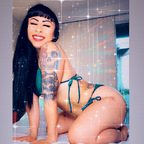 izzydollfree (IZZY DOLL FREE) free OnlyFans content 

 profile picture
