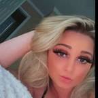 izzywalker318 (Izz) free OnlyFans Leaks 

 profile picture