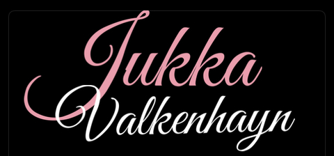 Header of j.valkenhayn