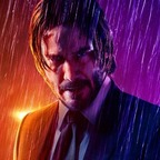 j0hnwick (John Wick) OnlyFans Leaked Pictures & Videos 

 profile picture