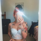 Download j3ss1ca01 OnlyFans videos and photos for free 

 profile picture