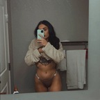 j_kylam (Jess) free OnlyFans Leaked Pictures & Videos 

 profile picture