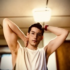 Onlyfans leak j_the_rabbit 

 profile picture