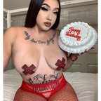 Jay @jaaayyy0 Leaked OnlyFans 

 profile picture