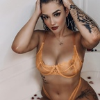 Free access to @jaamieelyn Leaked OnlyFans 

 profile picture