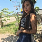 jaareluv OnlyFans Leak 

 profile picture