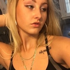 jacc716 OnlyFans Leak 

 profile picture