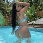 jacki_segura (Jacqueline segura) free OnlyFans Leaked Content 

 profile picture