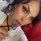 jackiemartini (Jackie) OnlyFans Leaked Pictures & Videos 

 profile picture