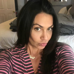 jackierussovip (Jackie Russo) OnlyFans content 

 profile picture