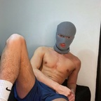 jackmask (Jack Mask) OnlyFans Leaked Pictures and Videos 

 profile picture