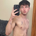 jacksonremming OnlyFans Leaked Photos and Videos 

 profile picture