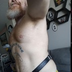 jackxfrankie OnlyFans Leak 

 profile picture