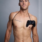 jacobb11 OnlyFans Leak 

 profile picture