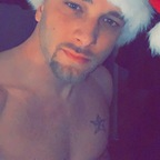 Onlyfans leaked jacobp178 

 profile picture