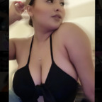 jacqui.1 (Jacqui) free OnlyFans Leaked Pictures and Videos 

 profile picture