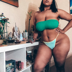 jadahlaconejamala (Jadah La Coneja Mala) OnlyFans Leaked Pictures and Videos 

 profile picture